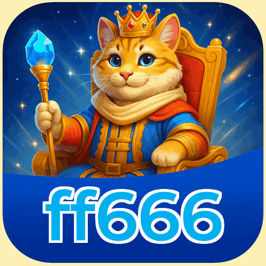 ff666 suporte 24/7 português Brasil - 47 atendentes brasileiros chat ao vivo