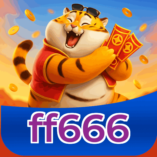 Tabela RTP dos jogos de cassino da ff666