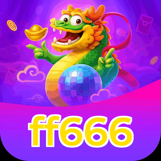 FAQ ff666 Brasil - Perguntas frequentes sobre bônus, PIX, RTP, APP mobile e VIP