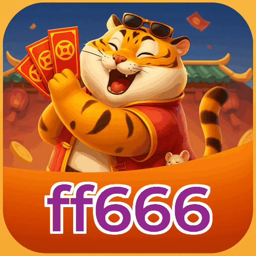 Catálogo ff666 2.547 jogos - Pragmatic Play, Evolution, NetEnt