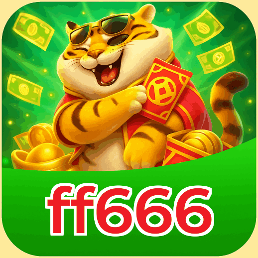 Estatísticas ff666 novembro 2024 - 87 mil jogadores ativos, R$47M pagos, RTP 96.52%