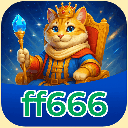 Vantagens exclusivas ff666 para jogadores brasileiros - São Paulo, Rio, BH