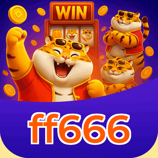 Grandes vencedores ff666 de São Paulo, Rio de Janeiro, Belo Horizonte - Saques PIX confirmados